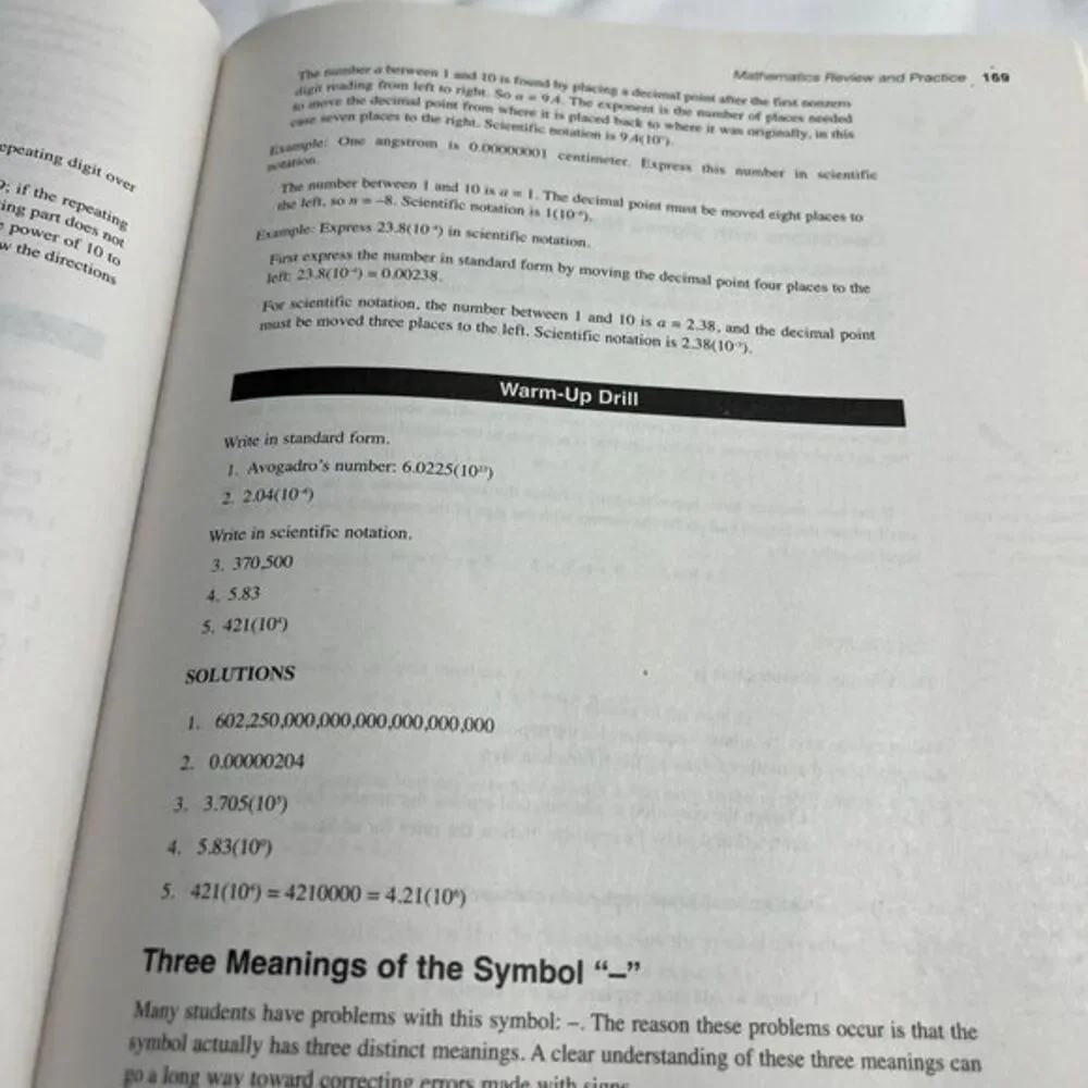 Barron's ACT, 17th Edition by Frederick Obrecht M.A., George Ehrenhaft Ed.D.,...